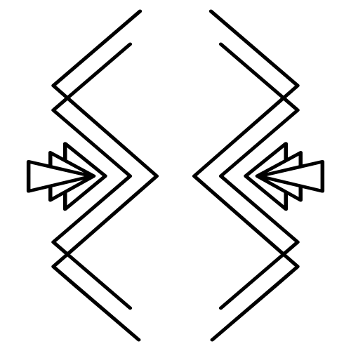 immediatezun4c.com favicon