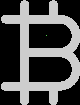 btc 8