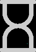 hourglass 8