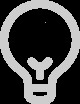 light bulb 8