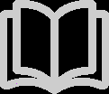 open book 8