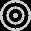 target 8